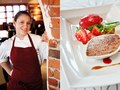 Foodguide to Åland