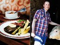 Foodguide to Åland