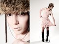 Minna Palmqvist Collection
