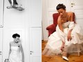 Esra for Lavish Design