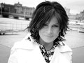 Carola Häggkvist