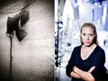 Eva Röse