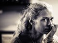 Eva Röse