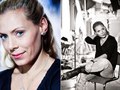 Eva Röse