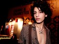 Amsterdam International Fashion Week