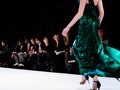 Amsterdam International Fashion Week