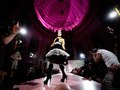 Amsterdam International Fashion Week