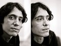 Jonas Hassen Khemiri