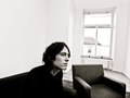 Jonas Hassen Khemiri