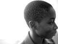Nyamko Sabuni