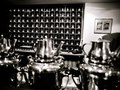 Tea house Chaikhana