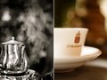 Tea house Chaikhana