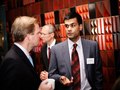 International Council of Swedish Industry