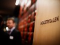 International Council of Swedish Industry
