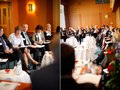 International Council of Swedish Industry