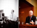 International Council of Swedish Industry