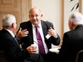 Palestine International Business Forum