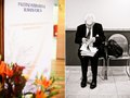 Palestine International Business Forum