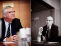 International Council of Swedish Industry