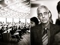 Palestine International Business Forum