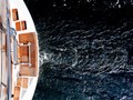 Regina af Vindö Yatch