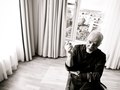 Paulo Coelho