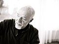 Paulo Coelho