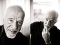Paulo Coelho
