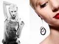 Annie Oliv for Lavish Design