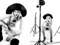 Annie Oliv for Lavish Design