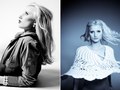 Annie Oliv for Lavish Design