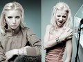 Annie Oliv for Lavish Design