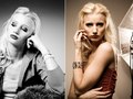 Annie Oliv for Lavish Design