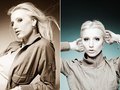 Annie Oliv for Lavish Design