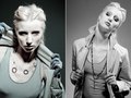 Annie Oliv for Lavish Design