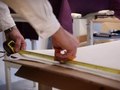 Video for Artek