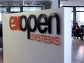 ExOpen Systems