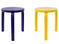 Artek