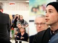 Hufvudstadsbladet