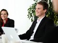 Symsoft