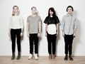Zound Industries