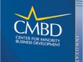 CENTER FOR MINORITY BUSINESS DEVELOPMENT  |  Subcontracted through STRATECOMM INC., MD