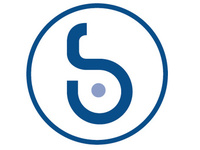SALON BLU, DC