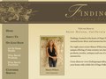 Retail Store - eCommerce