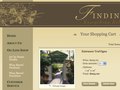 Retail Store - eCommerce - Product Detail