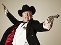 Ray Winstone