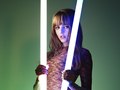 Ophelia Lovibond