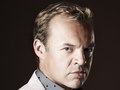 Graham Norton
