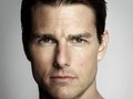 Tom Cruise