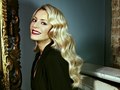 Tess Daly